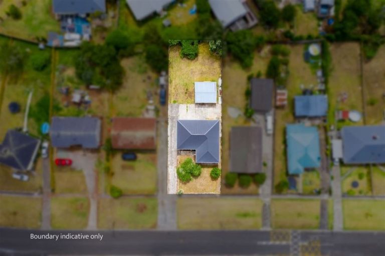 Photo of property in 20 Matai Street, Otangarei, Whangarei, 0112
