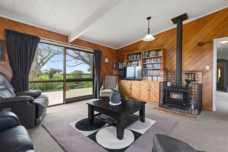 Photo of property in 622 Tenfoot Road, Taupiri, 3792