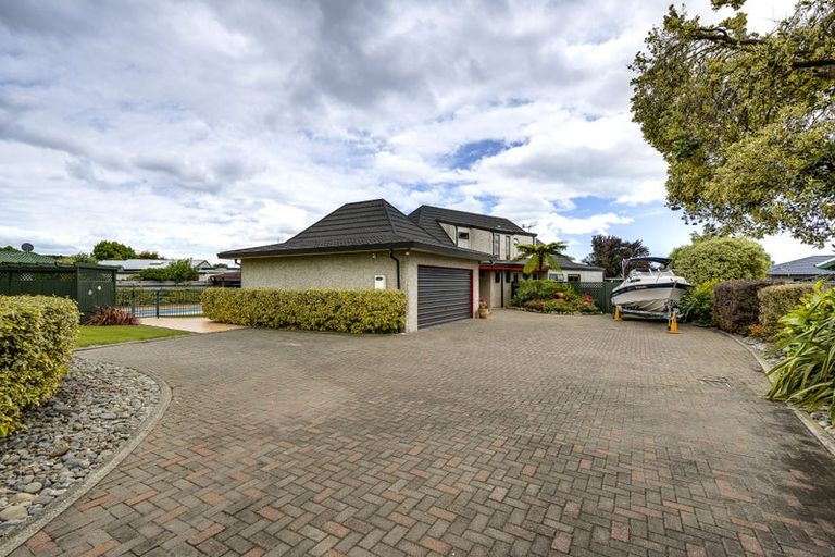 Photo of property in 55a Avenue Road, Greenmeadows, Napier, 4112
