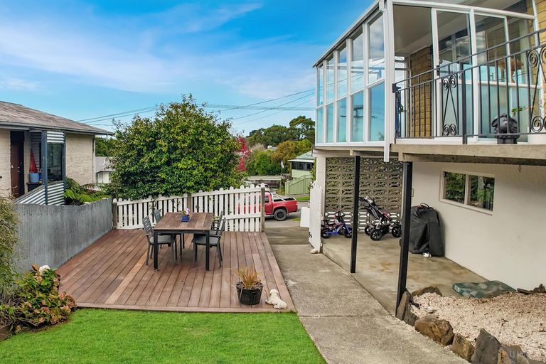Photo of property in 25 Balmoral Street, Marchwiel, Timaru, 7910