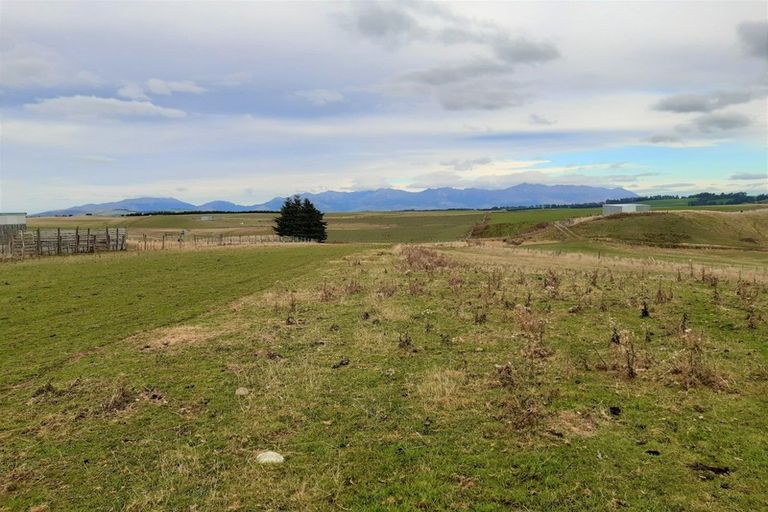 Photo of property in 602 Kakapo Road, Te Anau, 9672