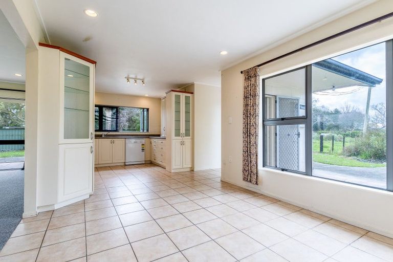 Photo of property in 81 Marychurch Road, Pukemoremore, Cambridge, 3493