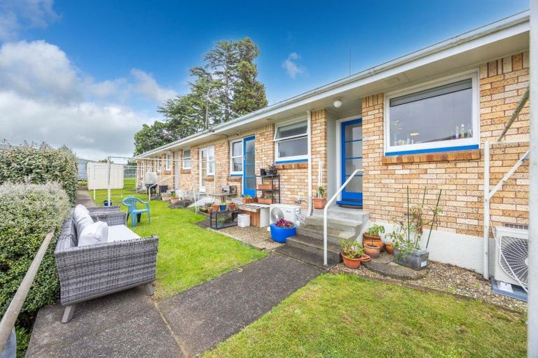 Photo of property in 2/243 Teasdale Street, Te Awamutu, 3800