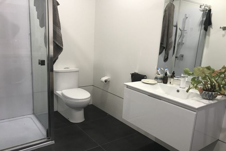 Photo of property in 218 Rutherford Street, Nelson, 7010