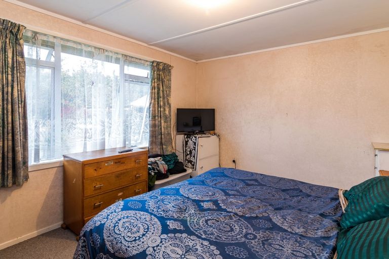 Photo of property in 34 Tonga Street, Taupo, 3330