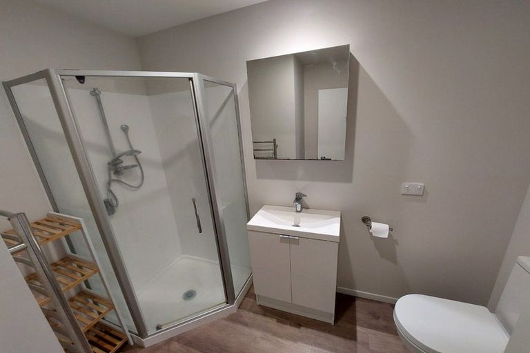 Photo of property in 12 Village Quarter Lane, Frankton, Hamilton, 3204