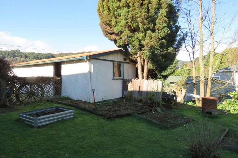 Photo of property in 144/142 Buller Road, Reefton, 7830