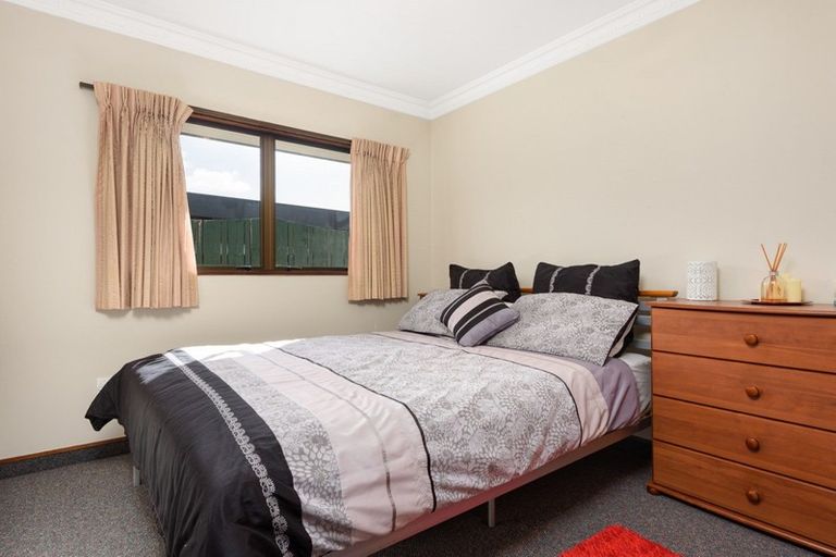 Photo of property in 31c Maxwells Road, Otumoetai, Tauranga, 3110
