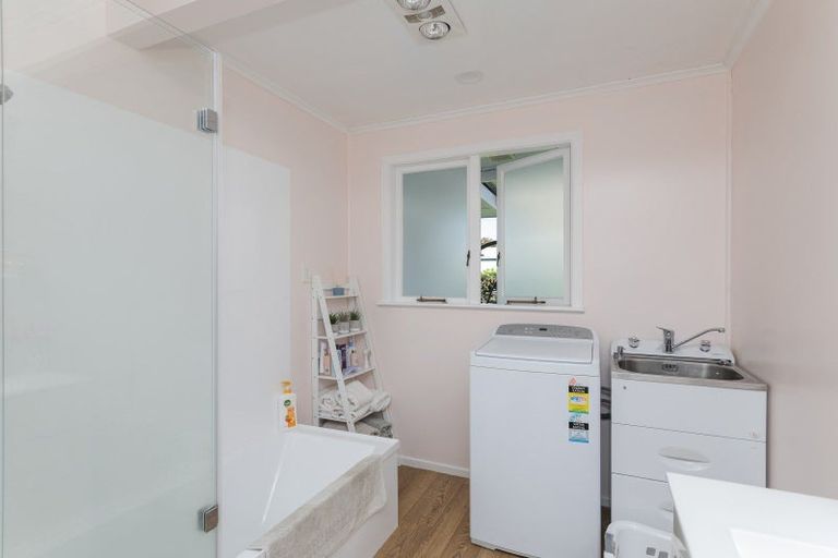 Photo of property in 30 Gordon Street, Mangapapa, Gisborne, 4010