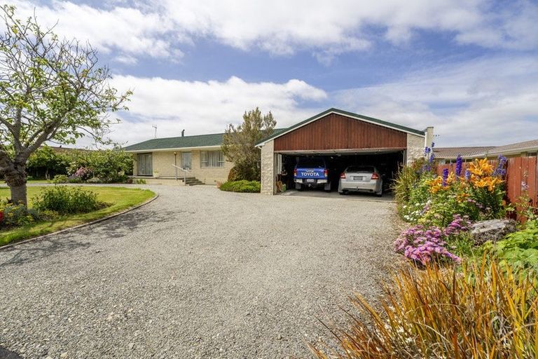 Photo of property in 3 Churchill Place, Waimate, 7924