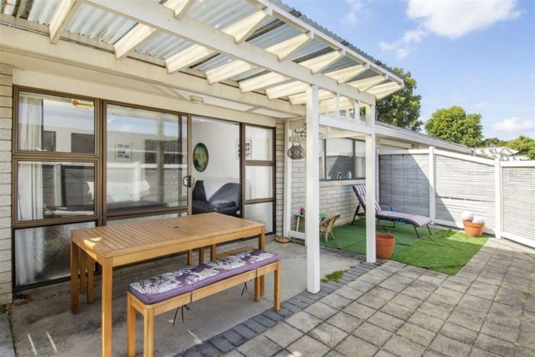 Photo of property in 122a Fourteenth Avenue, Tauranga South, Tauranga, 3112