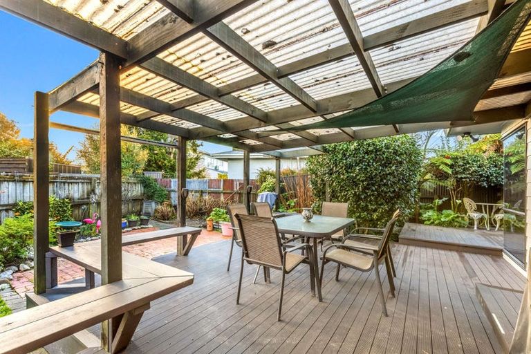 Photo of property in 11 Taylor Avenue, Motueka, 7120