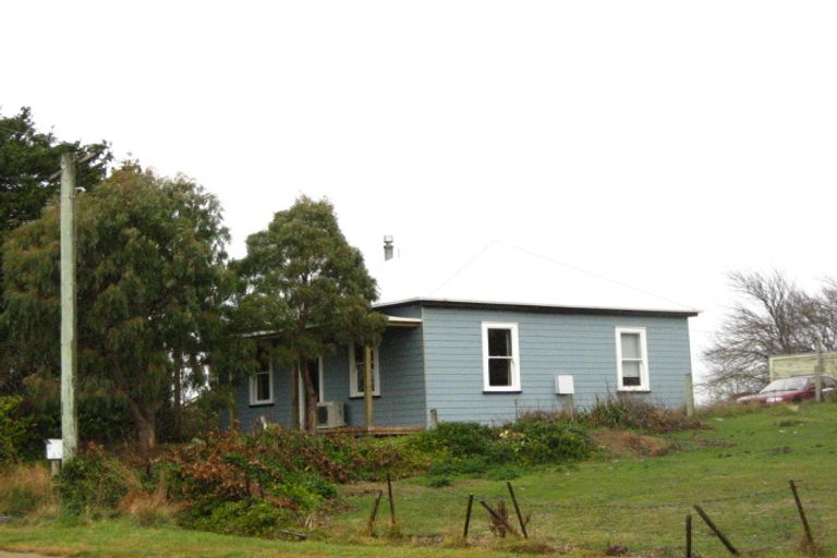 Photo of property in 47 Thomas Street, Waikouaiti, 9510