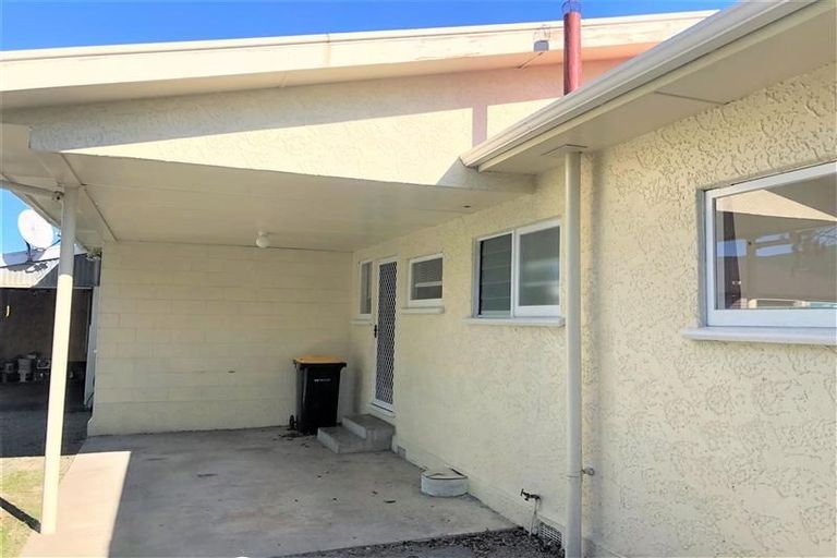 Photo of property in 1/13 Kipling Crescent, Stoke, Nelson, 7011