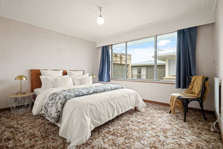 Photo of property in 33 Tyne Street, Mosgiel, 9024