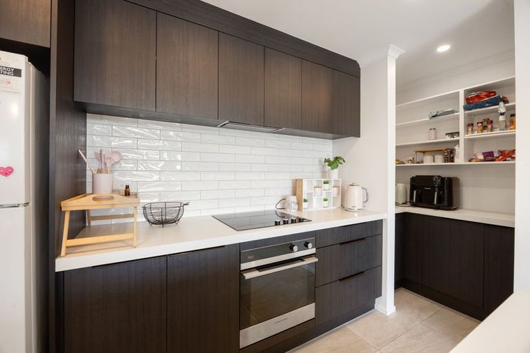 Photo of property in 2 Moule Street, Kihikihi, Te Awamutu, 3800