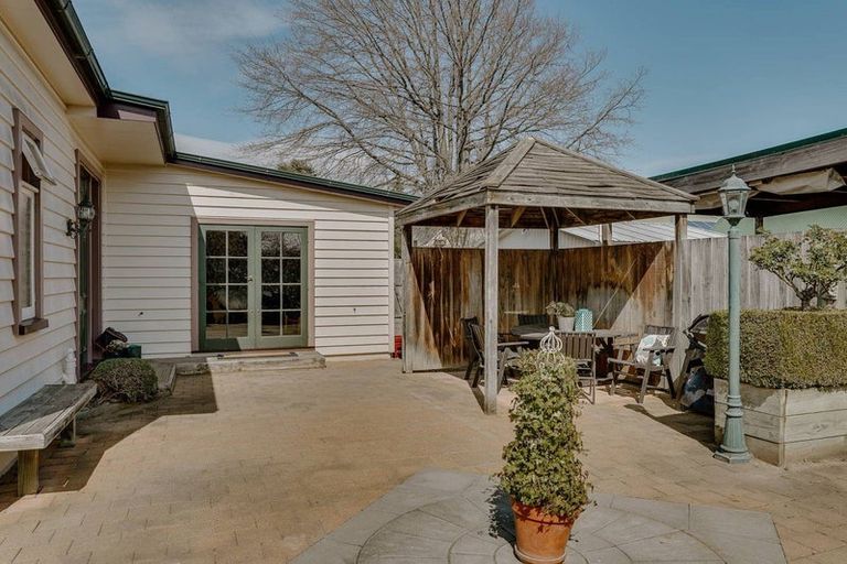 Photo of property in 21 Adams Lane, Springlands, Blenheim, 7201