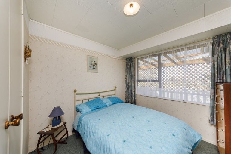 Photo of property in 89a Warwick Street, Feilding, 4702
