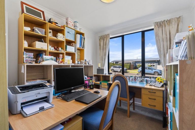 Photo of property in 1 Rata Lane, Paeroa, 3600