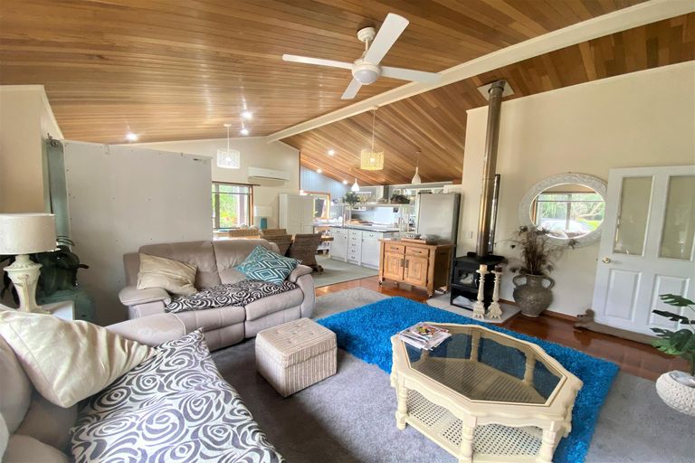 Photo of property in 2 Mary Hassett Street, Mangonui, 0420