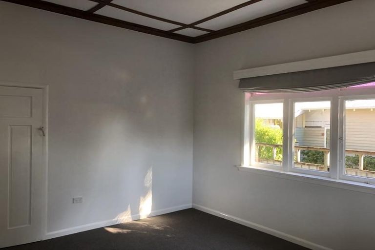 Photo of property in 9 Parr Street, Frankton, Hamilton, 3204