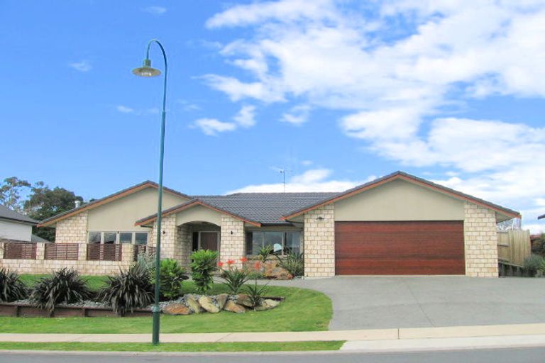 Photo of property in 48 Honeysuckle Lane, Ohauiti, Tauranga, 3112