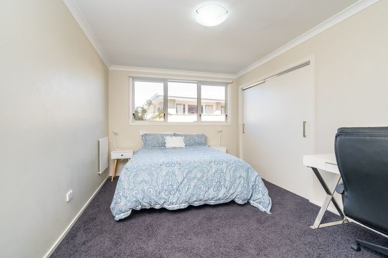 Photo of property in 39a Irvine Street, Mosgiel, 9024