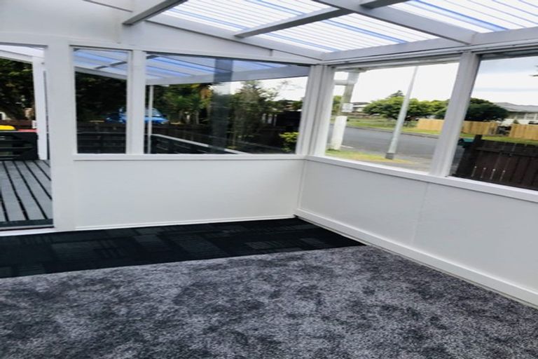 Photo of property in 1/102 Settlement Road, Papakura, 2110