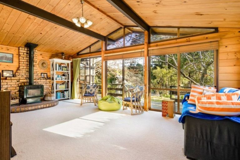 Photo of property in 66 Churchouse Road, Greenhithe, Auckland, 0632