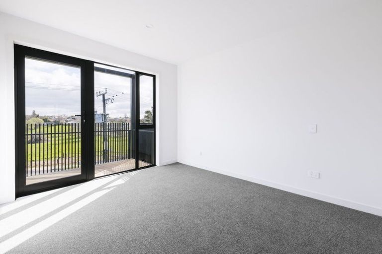 Photo of property in 3/16 Akakura Terrace, Tamahere, Hamilton, 3282