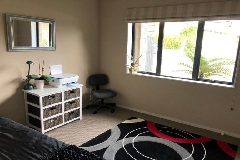 Photo of property in 29 The Ford, Huntington, Hamilton, 3210