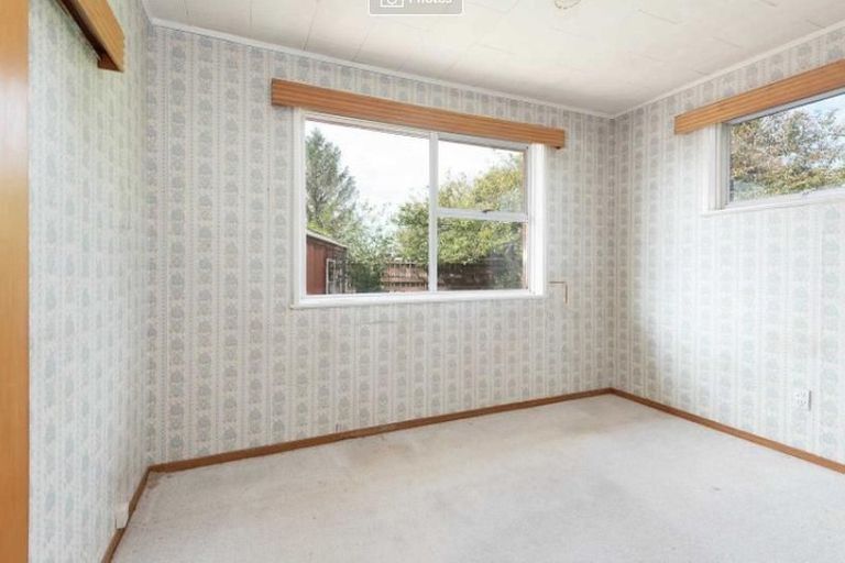 Photo of property in 152 Cascades Road, Pakuranga Heights, Auckland, 2010