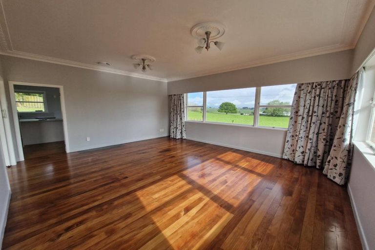 Photo of property in 7 Cruickshank Road, Tokanui, Te Awamutu, 3875