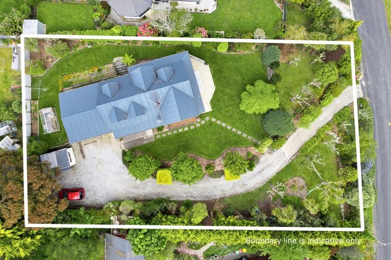 Photo of property in 4 Geelong Street, Waikouaiti, 9510