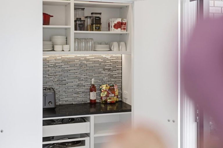 Photo of property in 37/28 Westgate Drive, Westgate, Auckland, 0614