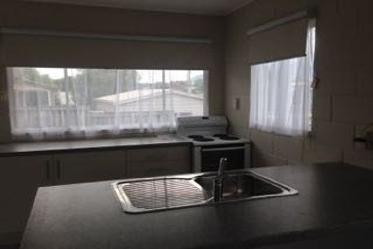 Photo of property in 1/204 Rifle Range Road, Tauhara, Taupo, 3330