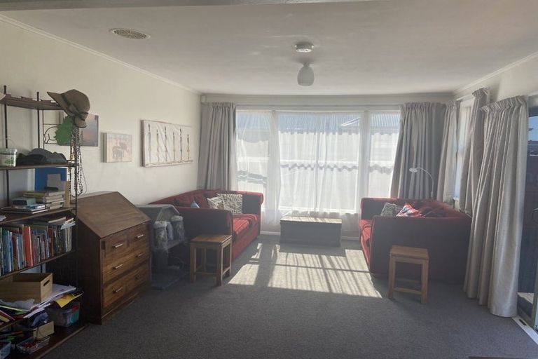 Photo of property in 705 Wall Road, Raureka, Hastings, 4120