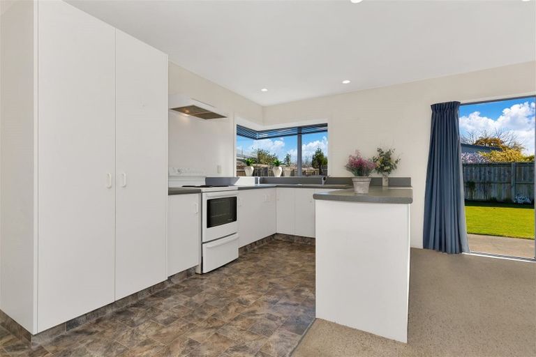 Photo of property in 151a Carters Road, Amberley, 7410