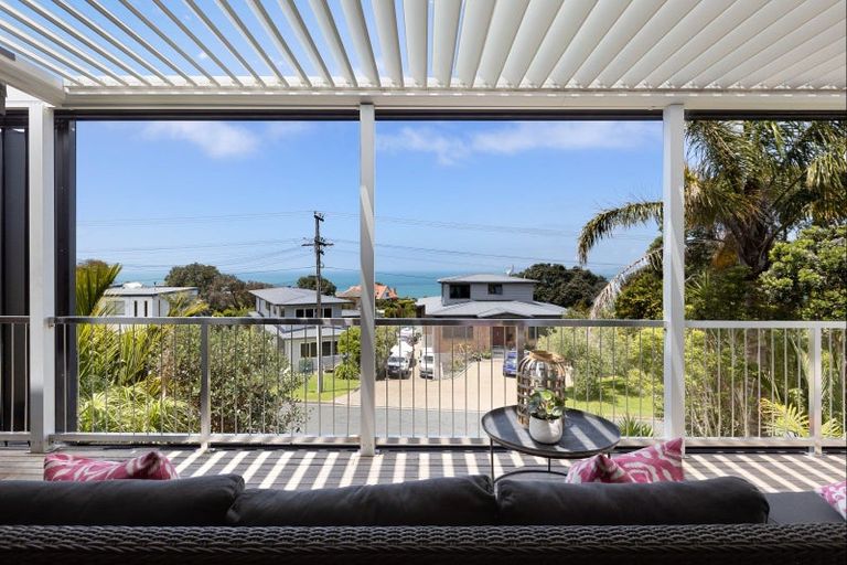 Photo of property in 42 Old North Road, Orewa, 0931