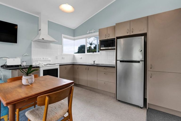 Photo of property in 8 Tainui Street, Mokau, 4376