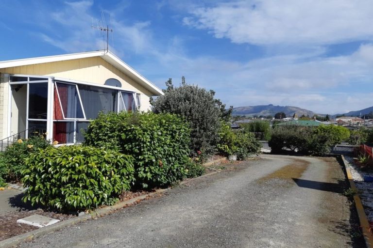 Photo of property in 7 Cameron Street, Waimate, 7924