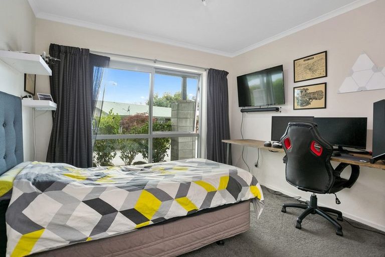 Photo of property in 30 Williamson Street, Cambridge, 3434