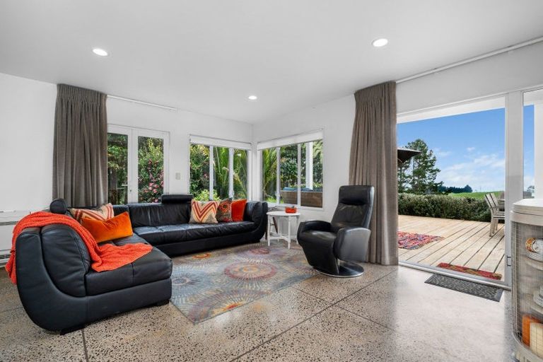 Photo of property in 287 Rowe Road, Ohauiti, Tauranga, 3173