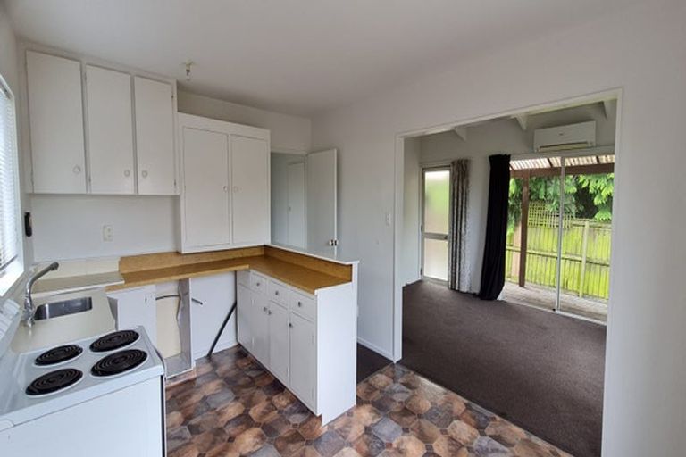 Photo of property in 1/314 Breezes Road, Aranui, Christchurch, 8061