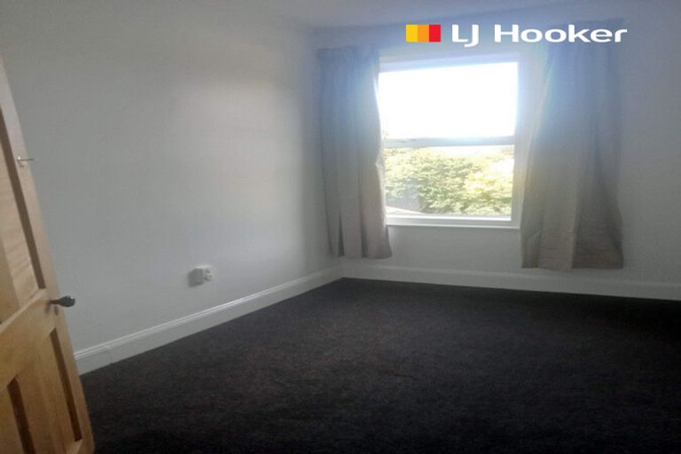 Photo of property in 52 Woodhaugh Street, Woodhaugh, Dunedin, 9010
