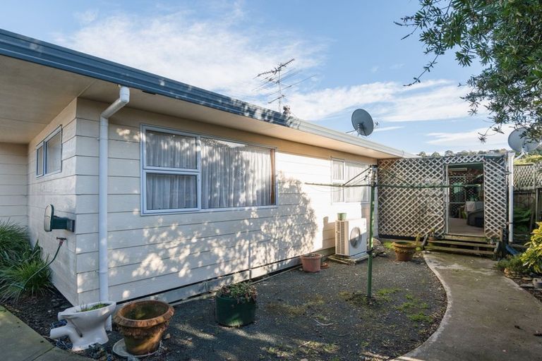 Photo of property in 126b Toi Toi Street, Toi Toi, Nelson, 7010