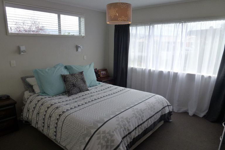 Photo of property in 49 Arnott Street, Alexandra, 9320