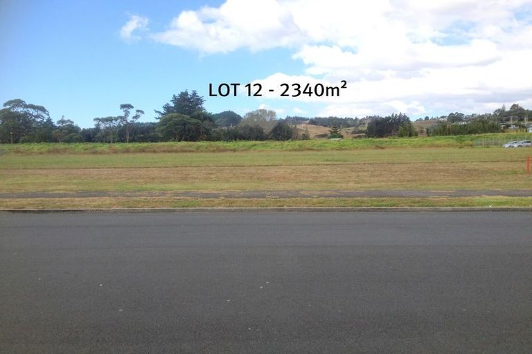 Photo of property in 4a Kinley Street, Rangiora, 7400