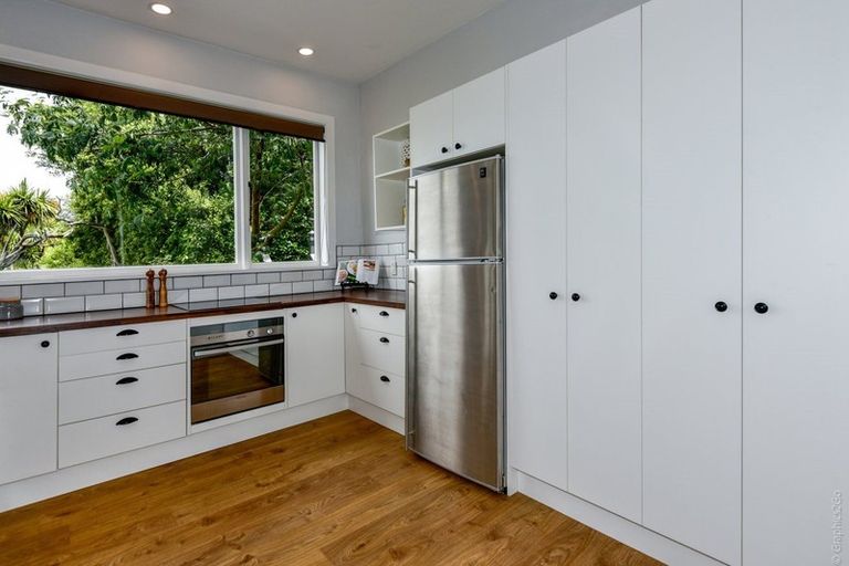 Photo of property in 39 Cressy Terrace, Lyttelton, 8082