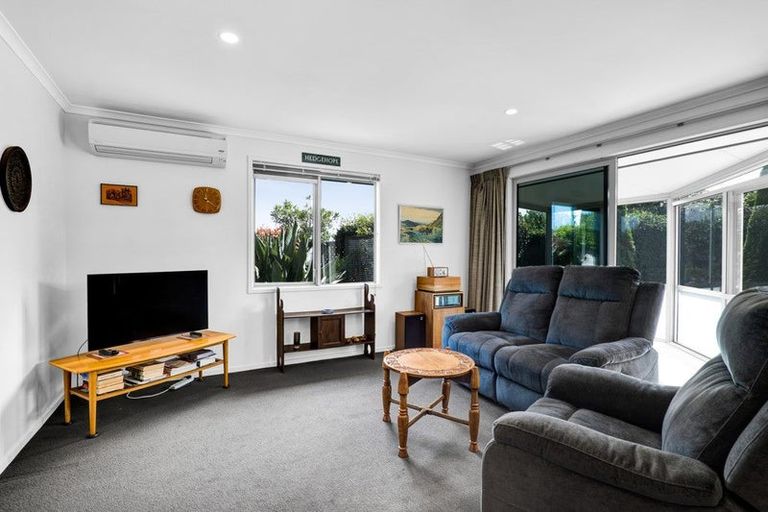 Photo of property in 86 Wills Road, Bell Block, New Plymouth, 4312
